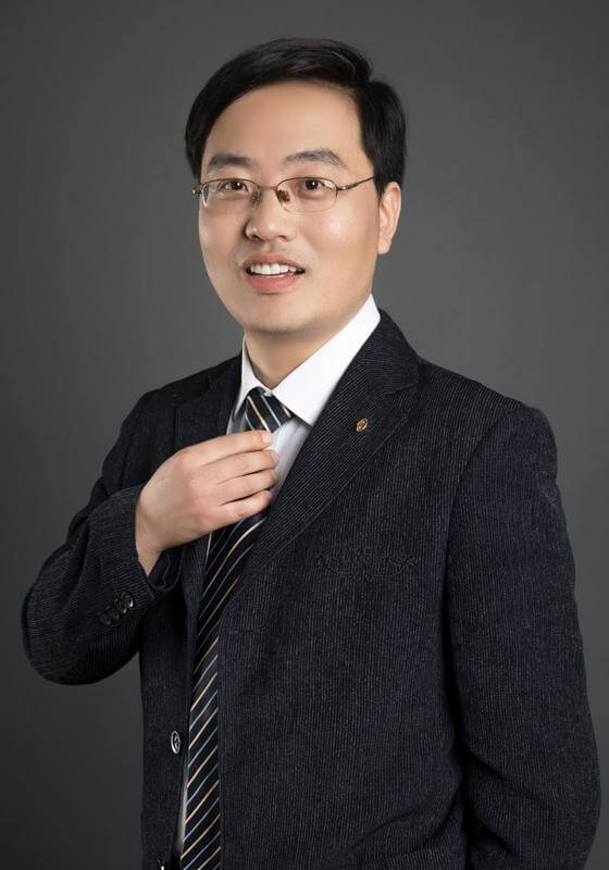 韩行之